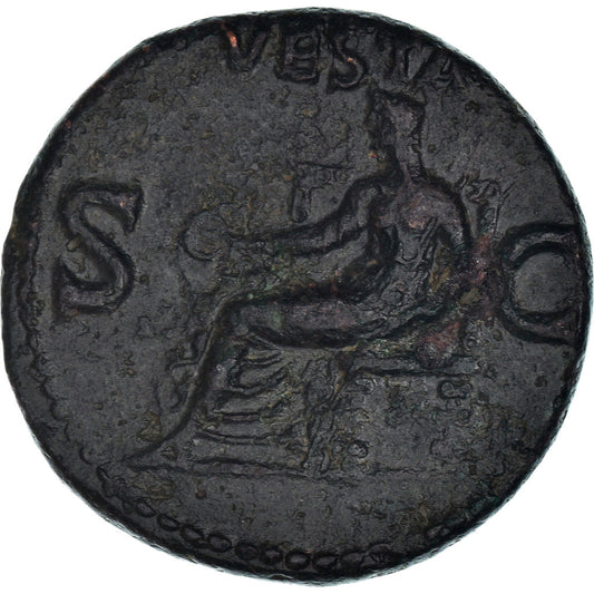 Mince, 
  
  Caligula, 
  
  Jak