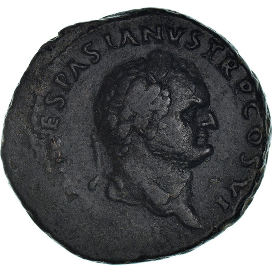 Mince, 
  
  titus, 
  
  Jak