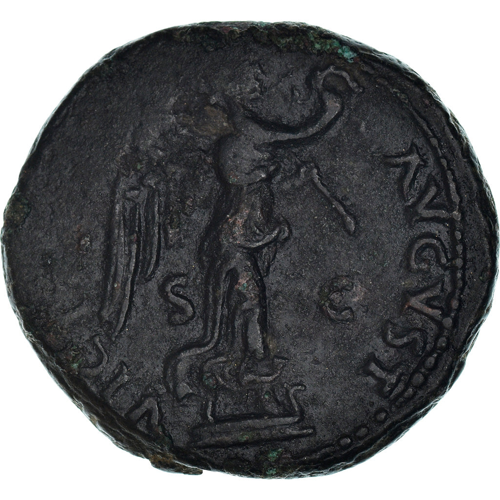 Mince, 
  
  titus, 
  
  Jak