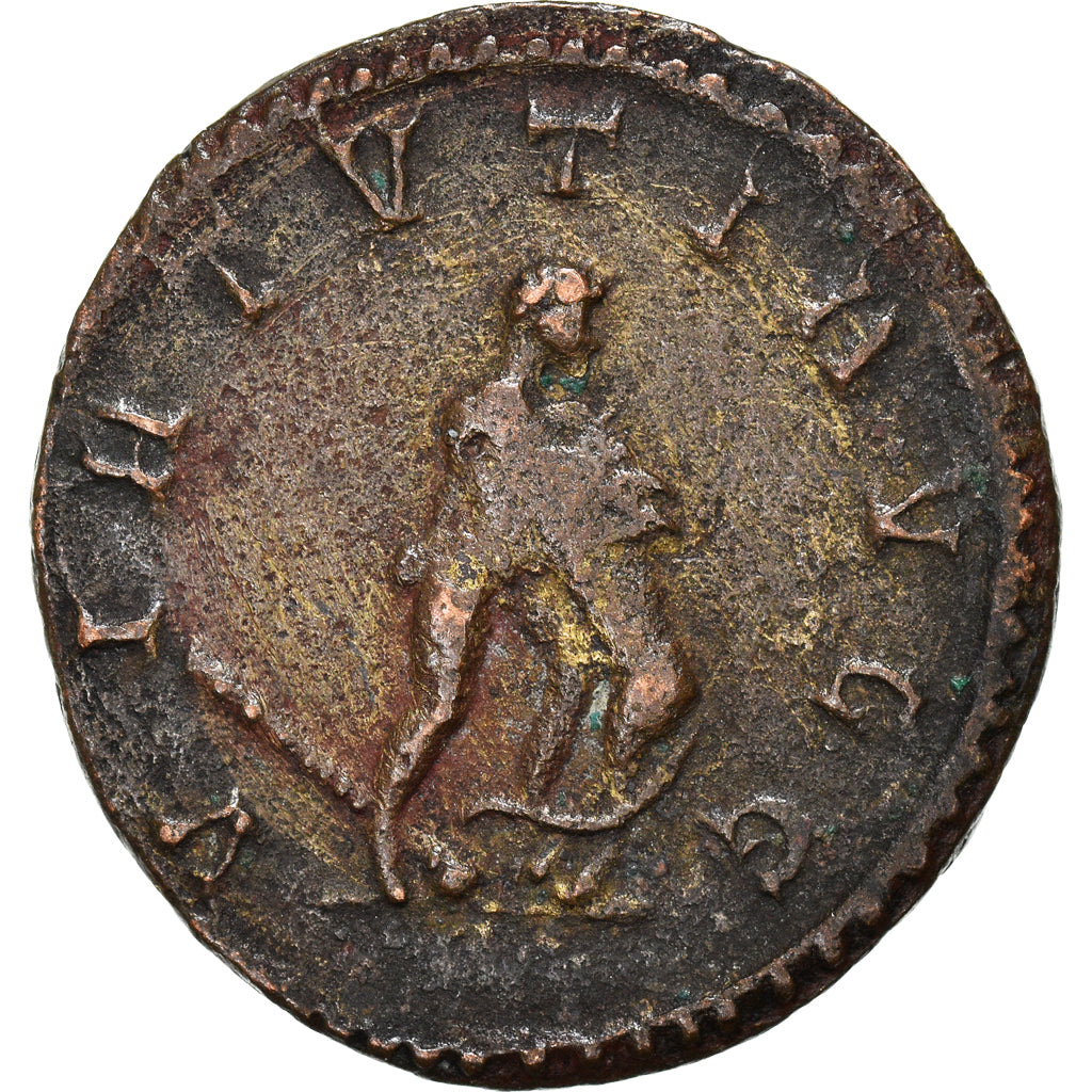 Mince, 
  
  Maximien Hercule, 
  
  Aurelianus