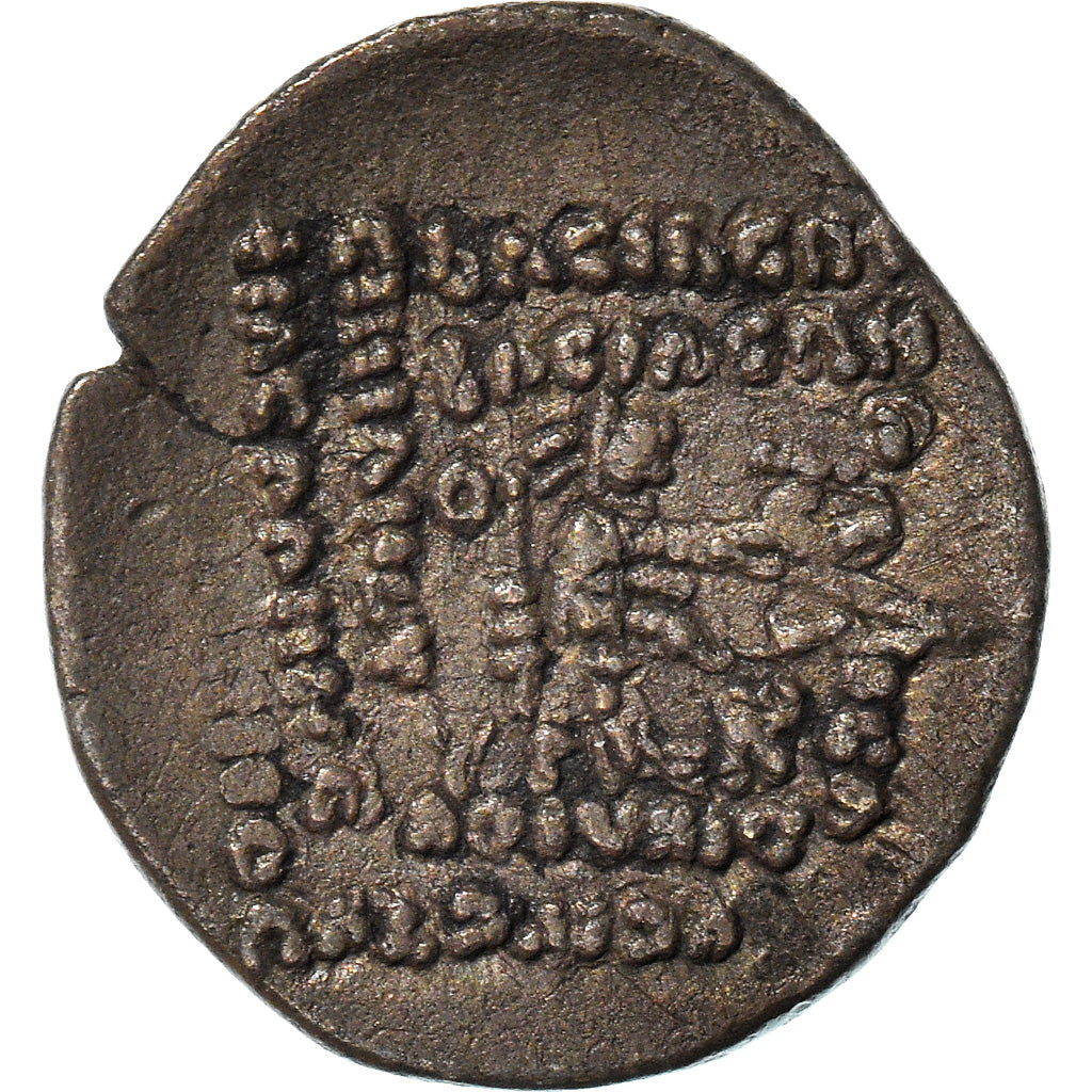 Mince, 
  
  Parthia (království), 
  
  Mithradates IV