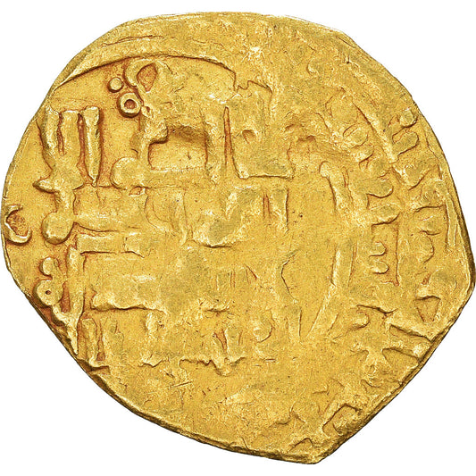 Mince, 
  
  Ghaznavidové, 
  
  Mahmud