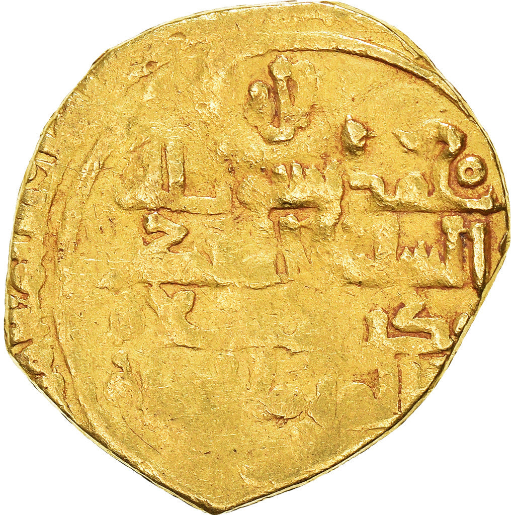 Mince, 
  
  Ghaznavidové, 
  
  Mahmud